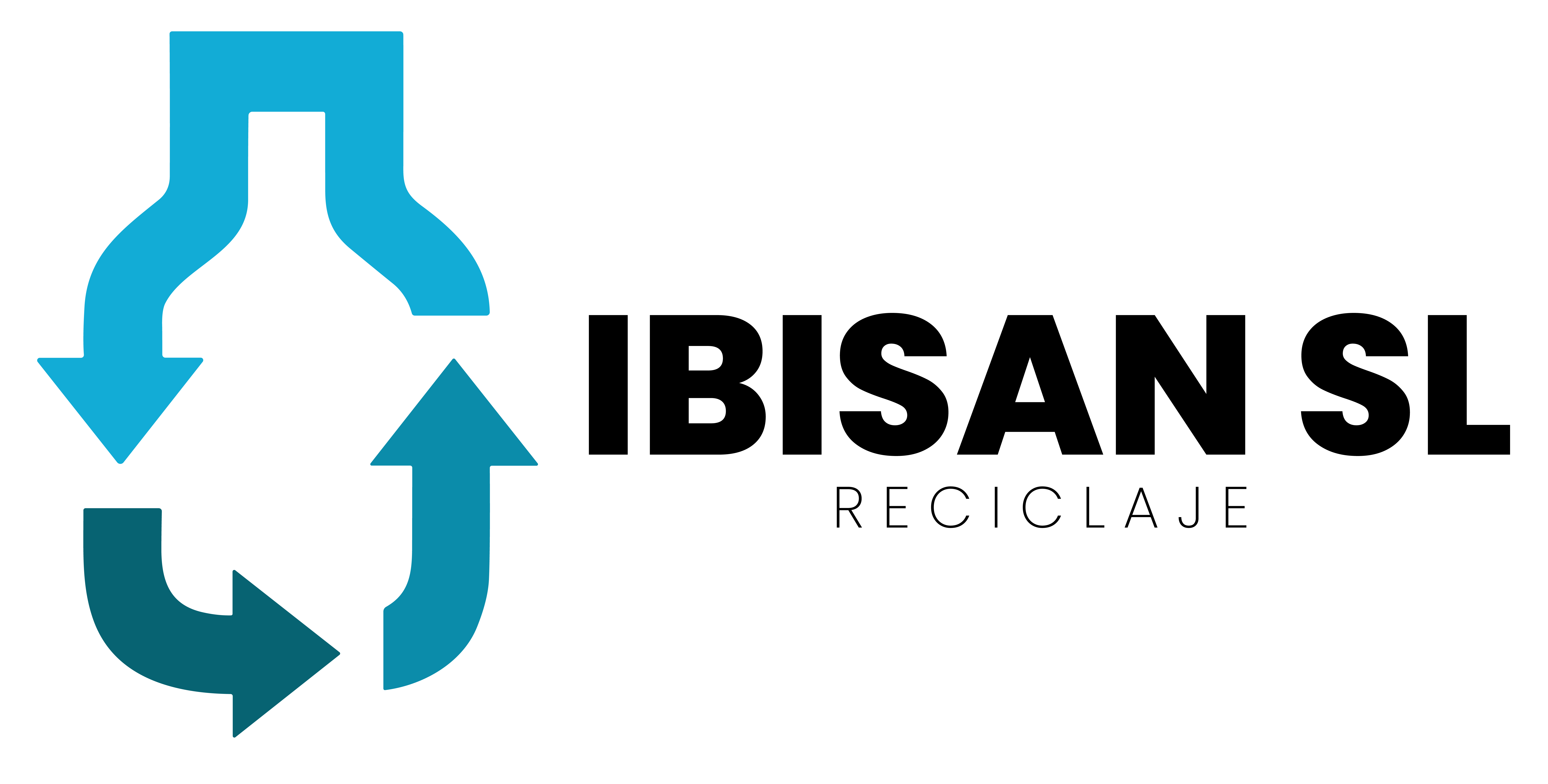 INTEGRACION DE BIOSERVICIOS SANITARIOS DE NAVARRA S.L. Logo primario e1744260059619